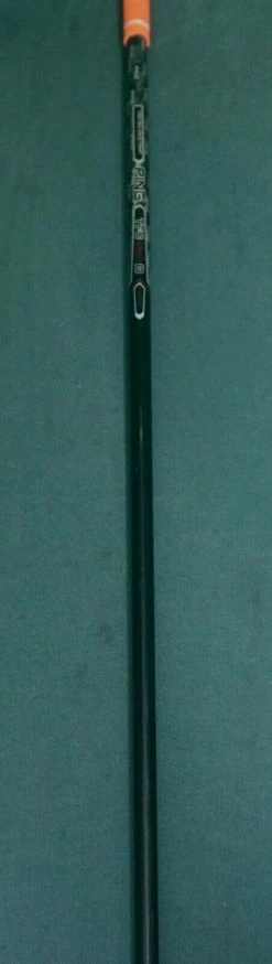 Lincs_golf Ping G20 9.5° Driver Stiff Graphite Shaft Elite Grip -Clubs Shop s l1600 6ebda789 6e84 4eeb 8606 2156dec44f12