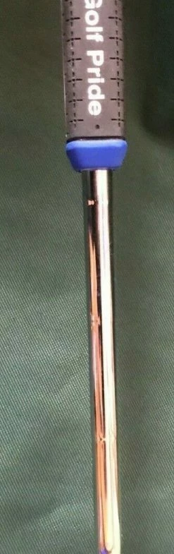 Lincs_golf Tad Moore 1999 1st Production Magic Series 55 85.5cm Long Putter -Clubs Shop s l1600 6ec015f4 8041 43b8 8672 5e03d8cc37f4