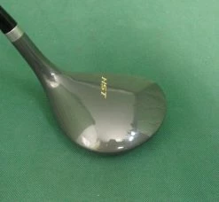 Lincs_golf Vintage Mizuno HST HYPERSONIC 3 Wood Regular Steel Shaft Mizuno Grip -Clubs Shop s l1600 6edb04da b11c 44f3 a6ff 206d6c85f7c3
