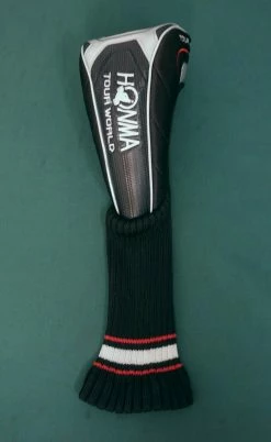 Lincs_golf Honma Tour World TW727 455 9.5° Driver Extra Stiff Graphite Shaft Honma Grip -Clubs Shop s l1600 70613e88 575c 4b5c bdd4 31ad1a63763b