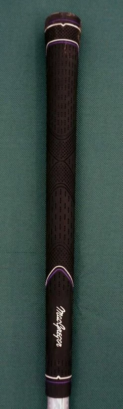 Lincs_golf Ladies MacGregor CG 1900X High MOI 24° Fairway Wood Ladies Graphite Shaft -Clubs Shop s l1600 719a0199 1671 430e 98fd 57641eb45db7