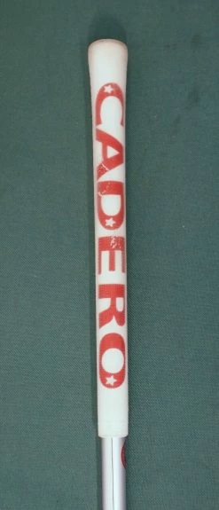 Lincs_golf TaylorMade SLDR 460 9.5° Driver Stiff Graphite Shaft Cadero Grip -Clubs Shop s l1600 72d29135 e810 43a5 8fa0 490bb7ede11b