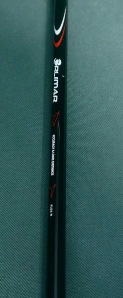 Lincs_golf Orlimar Sport ORM-2505 2 Wood 13.5° Regular Graphite Shaft Orlimar Grip 9 Lincs_golf Orlimar Sport ORM-2505 2 Wood 13.5° Regular Graphite Shaft Orlimar Grip -Clubs Shop s l1600 734d2645 10fc 44c0 979b 6502ba19c0fb