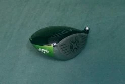 Lincs_golf Callaway GBB Epic Forged 10.5° Driver HEAD ONLY -Clubs Shop s l1600 74889b51 4f01 4851 80c6 09934dd55e58