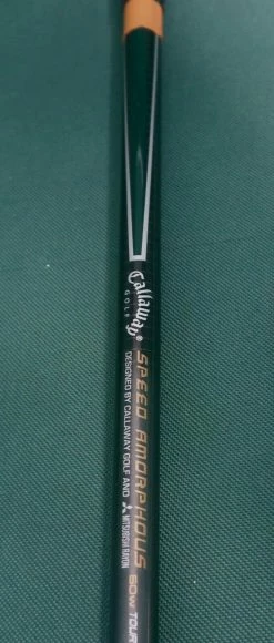 Lincs_golf Callaway Legacy Tour 9.5° Driver Stiff Graphite Shaft Callaway Grip -Clubs Shop s l1600 74aaddf7 b3f3 45b2 9ee5 756206e26fc0