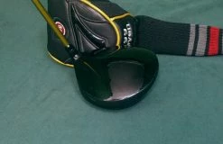 Lincs_golf PRGR Egg 7 Seven 9° Driver Regular Graphite Shaft PRGR Grip 9 Lincs_golf PRGR Egg 7 Seven 9° Driver Regular Graphite Shaft PRGR Grip -Clubs Shop s l1600 74dd069c 0cae 430c b684 153bec8db78e