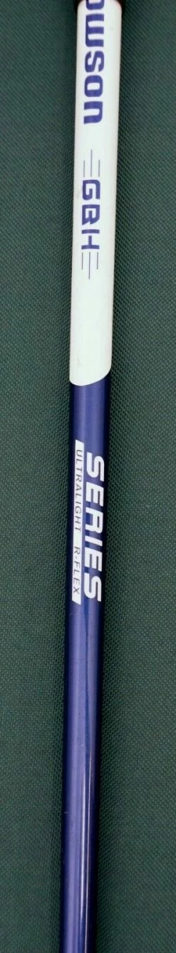 Lincs_golf Howson AX Sole GBH Attacker 21° Hybrid Regular Graphite Shaft Golf Pride Grip -Clubs Shop s l1600 74df9a9e a0b0 4b1f 9d43 63a9bc96f492