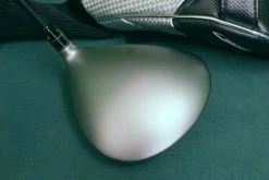 Lincs_golf Maruman Zeta Type 713 9.5° Driver Stiff Graphite Shaft Golf Pride Grip -Clubs Shop s l1600 76024a25 ae1d 4770 a88d 751bf1dc19a5