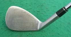 Lincs_golf Adams Golf Idea A2 9 Hybrid True Temper Stiff Steel Shaft Golf Pride Grip -Clubs Shop s l1600 784db743 020a 4d20 861e 3e5665b17ac9