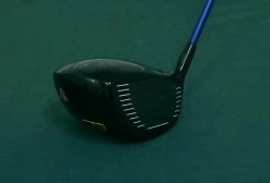 Lincs_golf JBeam Bullet Driver Stiff Graphite Shaft Golf Pride Grip 9 Lincs_golf JBeam Bullet Driver Stiff Graphite Shaft Golf Pride Grip -Clubs Shop s l1600 787e00ac 8fd2 48f9 8fd1 58c9a492ca3d