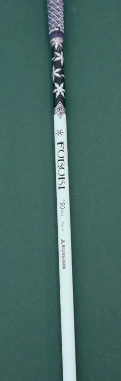 Lincs_golf Left Handed PXG 0317 X 19° EX Demo Hybrid Regular Graphite Shaft Golf Pride Grip -Clubs Shop s l1600 78938f91 b807 406c beba 2017c9ecf145