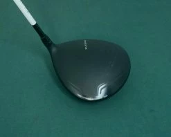 Lincs_golf King Cobra F7+ Driver Stiff Graphite Shaft Lamkin Grip 9 Lincs_golf King Cobra F7+ Driver Stiff Graphite Shaft Lamkin Grip -Clubs Shop s l1600 7898db8d 9e5f 4f92 b9dd c0c5bb9d96a5