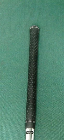 Lincs_golf King Cobra Japan Model L5V Driver 10.5° Stiff Graphite Shaft Cobra Grip -Clubs Shop s l1600 792a6214 a828 49d1 89ab b867d79ff402
