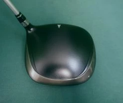 Lincs_golf Nike SQ Dymo 2 10.5° Driver Regular Graphite Shaft Nike Grip -Clubs Shop s l1600 79521e44 443e 47be ba10 5adbe954d2ec