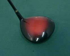 Lincs_golf Maruman Majesty Sublime Driver Stiff Graphite Shaft Majesty Grip -Clubs Shop s l1600 795fd975 acc5 4770 a065 c7b3502b872f