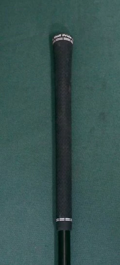 Lincs_golf Callaway Big Bertha Alpha 9° Driver Regular Graphite Shaft Golf Pride Grip -Clubs Shop s l1600 79a981a3 bb86 4083 abbc dd01ac534fb9