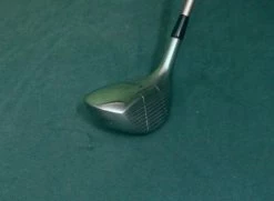 Lincs_golf Vintage G-Force 21° 5 Wood Regular Graphite Shaft Chamois Grip -Clubs Shop s l1600 7a1a0f3b c3f8 40fd abbd fdfbc7a61621