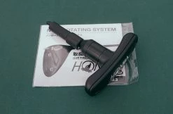 Lincs_golf Honma T//World TW747 9.5° Driver Stiff Graphite Shaft Honma Grip -Clubs Shop s l1600 7aa134ac 8121 40d8 aa32 9e60c3173778