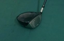 Lincs_golf TaylorMade R5 XL 10.5° Driver Stiff Graphite Shaft TaylorMade Grip -Clubs Shop s l1600 7afc999c beb9 431f 90d7 fbfdbdb17575