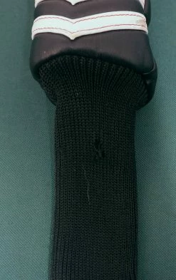 Lincs_golf Srixon Z H65 19° 3 Hybrid Stiff Graphite Shaft Lamkin Grip -Clubs Shop s l1600 7b55d3f1 4660 4a04 9c27 31147d32bc8a