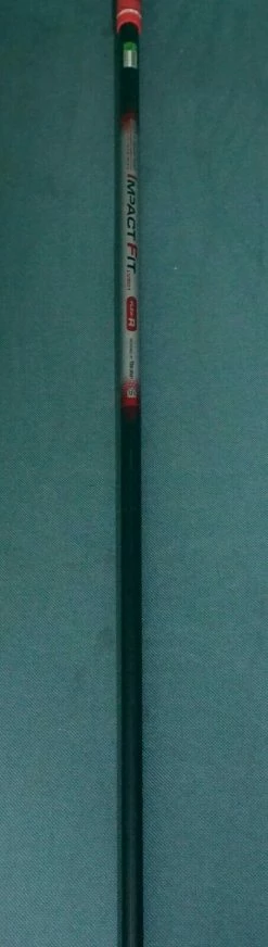 Lincs_golf Maruman Shuttle I4000AR 460 10° Driver Regular Graphite Shaft Golf Pride Grip -Clubs Shop s l1600 7bc42538 5602 4edc 931e 02125309bb15