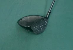Lincs_golf TaylorMade R1 Black Driver Stiff Graphite Shaft Iomic Grip -Clubs Shop s l1600 7bd69623 ff71 47d6 a858 2509d108c6ba