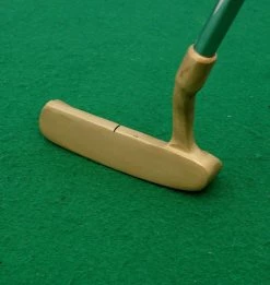 Lincs_golf Refurbished Hotblade Golf Sensation Putter -Clubs Shop s l1600 7bdeda56 794f 4cdb be0d 60a5be3f7a9d