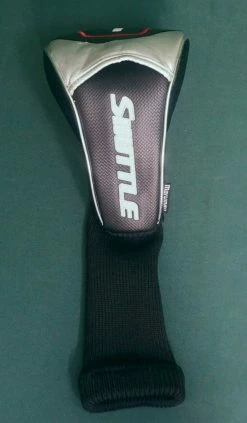 Lincs_golf Maruman Shuttle I4000AR 460 10° Driver Regular Graphite Shaft Maruman Grip -Clubs Shop s l1600 7d3bc054 557b 4b9a 848e fcdcf962b1a1