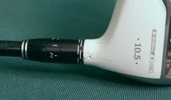 Lincs_golf Limited White Bridgestone Phyz 10.5° Driver Regular Graphite Shaft -Clubs Shop s l1600 7d4e41d5 730a 48e0 90fb 081c1f0e5e9c