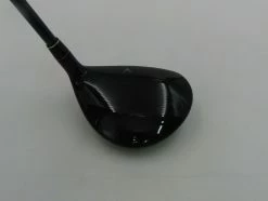 Lincs_golf Ladies Bridgestone Tourstage ViQ CL 5 Wood 21°Ladies Graphite Shaft -Clubs Shop s l1600 7dfd7b55 975c 4583 8b6a a570a1f1791e