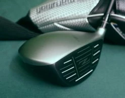 Lincs_golf Maruman Zeta Type 713 9.5° Driver Stiff Graphite Shaft Golf Pride Grip -Clubs Shop s l1600 7f11cd81 1152 4b73 baef 53abbca3763e