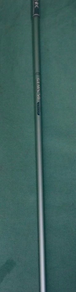 Lincs_golf Ladies Callaway Big Bertha E.R.C 3 Wood Ladies Graphite Shaft Callaway Grip -Clubs Shop s l1600 8056a2e2 5467 490b 95cf a9ea4dfdc55f