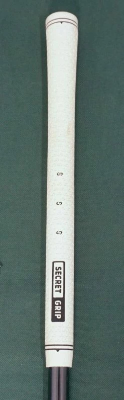 Lincs_golf Titleist C16 9° Driver Stiff Graphite Shaft Secret Grip 11 Lincs_golf Titleist C16 9° Driver Stiff Graphite Shaft Secret Grip -Clubs Shop s l1600 80a93fde 7017 40ea 884e c076b04ff90f