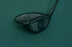 Lincs_golf Cobra Fly-Z Driver Stiff Graphite Shaft -Clubs Shop s l1600 8127b4ae 399b 4f54 aa37 74dab411f12e