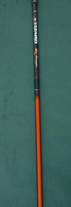 Lincs_golf Honma Tour World TW727 455 9.5° Driver Extra Stiff Graphite Shaft Honma Grip -Clubs Shop s l1600 812ba949 dd44 462e b3f4 d6315fcc41be