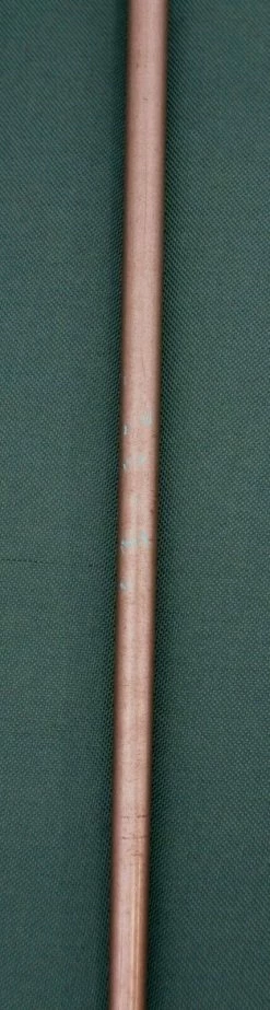 Lincs_golf Refurbished Ladies Callaway Big Bertha War Bird 3 Wood Ladies Graphite Shaft -Clubs Shop s l1600 81feda5c 56e9 4920 821d 178bf6d040b9