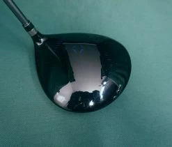 Lincs_golf Bridgestone Tour Stage ViQ 10.5° Driver Regular Graphite Shaft Golf Pride Grip -Clubs Shop s l1600 8222da58 ab74 4bfa ad92 966bc9adef57