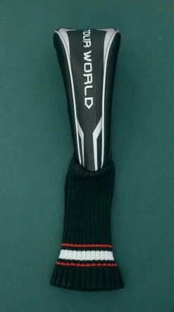Lincs_golf Honma Tour World TW737 455 9.5° Driver Stiff Graphite Shaft Honma Grip -Clubs Shop s l1600 8248e75e bd9d 44a3 b558 e7d192934390