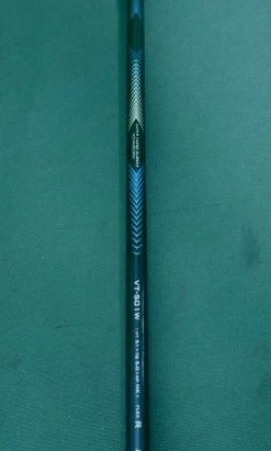 Lincs_golf Bridgestone Tour Stage ViQ 10.5° Driver Regular Graphite Shaft Tourstage Grip 8 Lincs_golf Bridgestone Tour Stage ViQ 10.5° Driver Regular Graphite Shaft Tourstage Grip -Clubs Shop s l1600 832fe7ef 5553 4f66 bb7c 068176fe5034