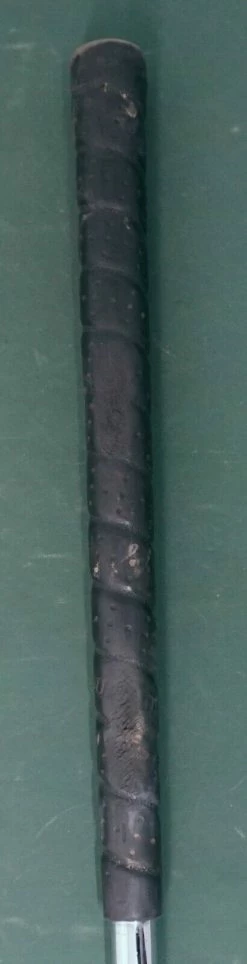 Lincs_golf Refurbished Dunlop Tad Moore 22° Hybrid Regular Steel Shaft Dunlop Grip -Clubs Shop s l1600 83878c1f 4211 40c6 8803 3ebae0f33b6b