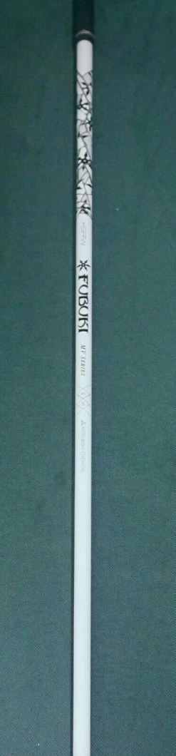 Lincs_golf TaylorMade AeroBurner TP 9° Driver Stiff Graphite Shaft TaylorMade Grip -Clubs Shop s l1600 83f5cc03 8813 4c34 ae11 c24b13543fa4