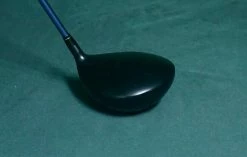 Lincs_golf Honma Tour World TW717 430 10.5° Black Driver Stiff Graphite Shaft Elite Grip 8 Lincs_golf Honma Tour World TW717 430 10.5° Black Driver Stiff Graphite Shaft Elite Grip -Clubs Shop s l1600 842b4a6f f39d 45ec 8c7b 88c000b21521