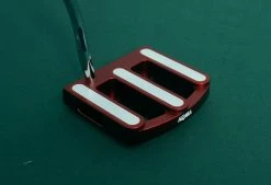 Lincs_golf Honma S Pace Voyager SV-V Putter 12 Lincs_golf Honma S Pace Voyager SV-V Putter -Clubs Shop s l1600 8438abad 0f93 45b5 8389 9e88ade69fc4
