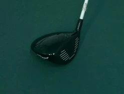 Lincs_golf Mizuno JPX 825 9.5° Driver Regular Graphite Shaft Golf Pride Grip 9 Lincs_golf Mizuno JPX 825 9.5° Driver Regular Graphite Shaft Golf Pride Grip -Clubs Shop s l1600 84801042 dcb6 4102 8c5e bd07f6c6a514