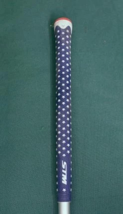 Lincs_golf Ladies TaylorMade Gloire 7 Wood Ladies Graphite Shaft STM Grip -Clubs Shop s l1600 84d195f6 4fdd 43b0 bbf8 c2a598003b4c