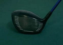 Clubs Shop -Clubs Shop s l1600 85198d37 6705 46c3 901b f6be0e1178c6