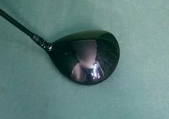 Lincs_golf Callaway Big Bertha Alpha 9° Driver Regular Graphite Shaft Golf Pride Grip -Clubs Shop s l1600 862ea4e6 0c7b 4618 83a4 37ef43c37473