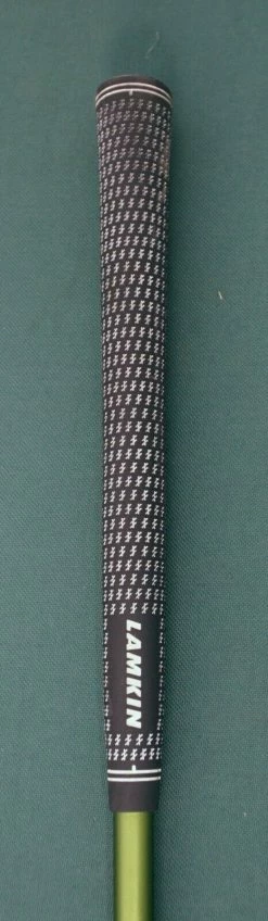 Lincs_golf KZG Pti HL Driver Regular Graphite Shaft Lamkin Grip -Clubs Shop s l1600 8753f554 8ae5 4138 adcb 634367460d43