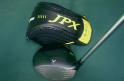 Lincs_golf Mizuno JPX E310 10° Driver Stiff Graphite Shaft Mizuno Grip -Clubs Shop s l1600 87b3c2fb 547e 4127 9b89 4235b9c20385