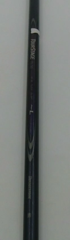 Lincs_golf Ladies Bridgestone Tourstage ViQ CL 5 Wood 21°Ladies Graphite Shaft -Clubs Shop s l1600 883c690a 1a7c 4f63 889f 1e6748b38e46